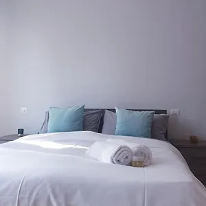 michelangelo-apartments.it-lombardy.com/