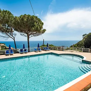 residence-reale.it-tuscanyhotel.com/
