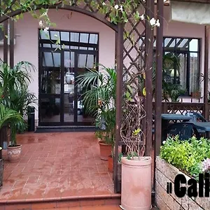 hotel-ristorante-il-calipso-by-mago-turbigo.it-lombardy.com/