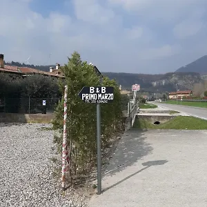bb-ferretti-house.hotelinveneto.com/