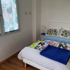 villa-sleep-fly-luisa.it-lombardy.com/