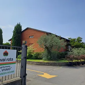 agriturismo-il-vivaio.it-lombardy.com/
