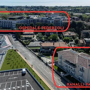 ranalli-peschiera-del-garda.hotelinveneto.com/