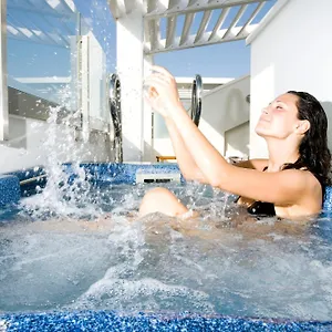 club-house.emilia-romagnahotels.net/