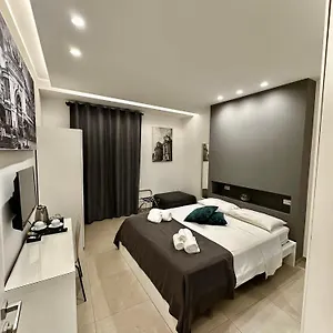 2* Maison d'hôtes Station