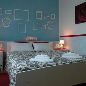 bed-and-breakfast-hostel-josef.palermohotels.org/