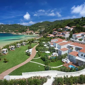 baia-bianca-suites.it-tuscanyhotel.com/