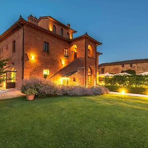 relais-la-leopoldina-bettolle.it-tuscanyhotel.com/