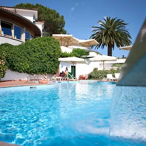 hotel-gallo-nero.it-tuscanyhotel.com/